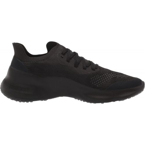 아디다스 adidas Womens Futurenatural Running Shoe