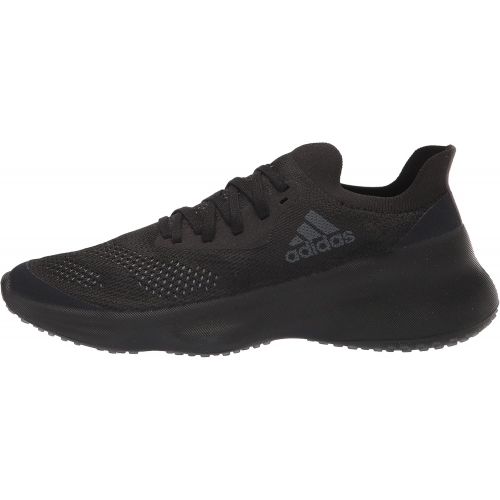 아디다스 adidas Womens Futurenatural Running Shoe