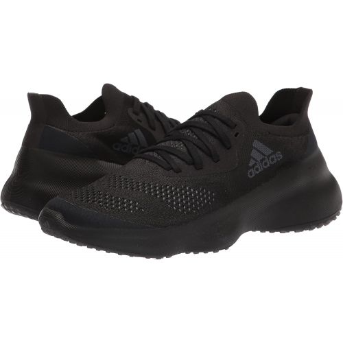 아디다스 adidas Womens Futurenatural Running Shoe