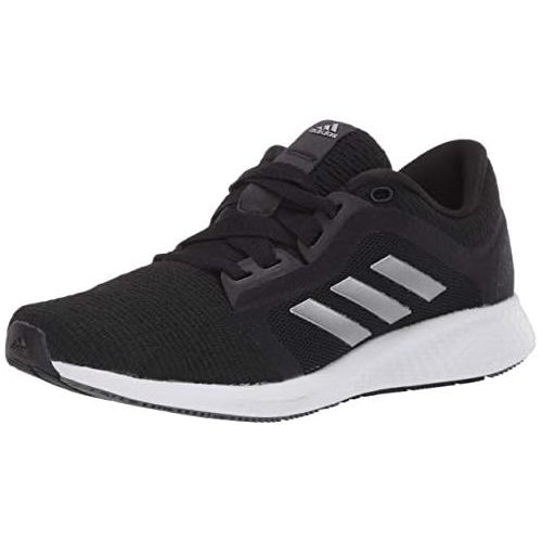 아디다스 adidas womens Edge Lux 4 Running Shoe