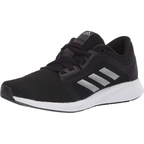 아디다스 adidas womens Edge Lux 4 Running Shoe