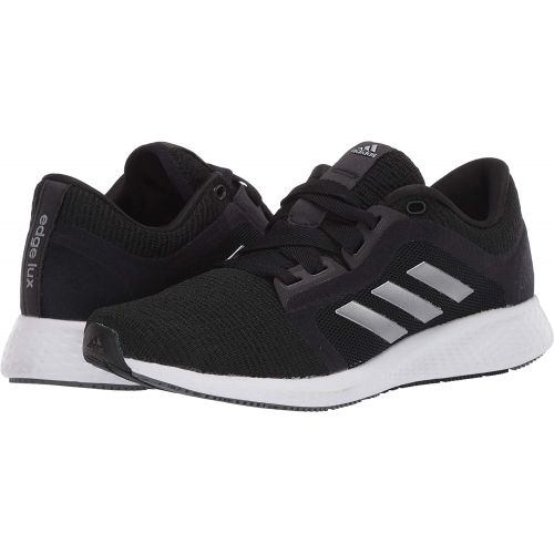 아디다스 adidas womens Edge Lux 4 Running Shoe