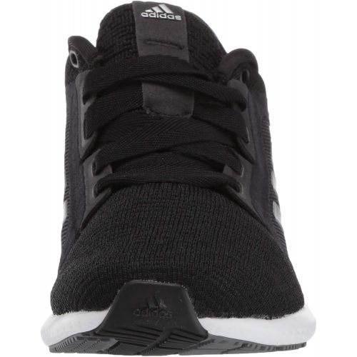 아디다스 adidas womens Edge Lux 4 Running Shoe