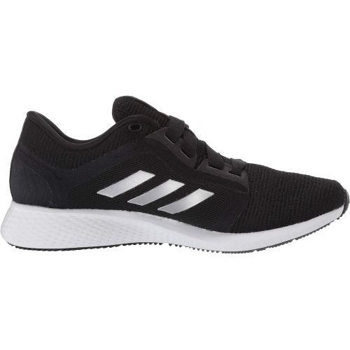 아디다스 adidas womens Edge Lux 4 Running Shoe