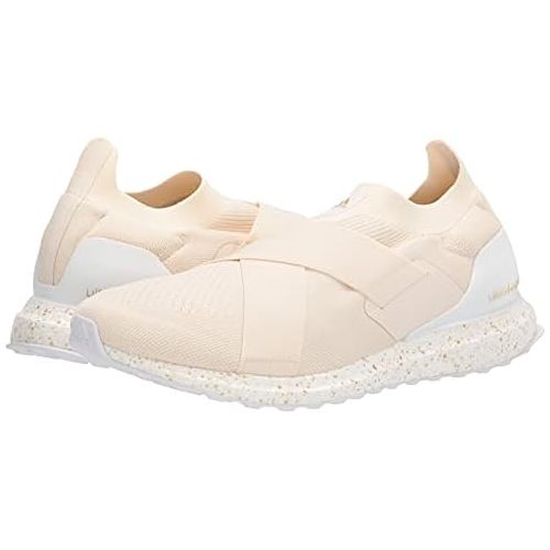 아디다스 adidas Womens Ultraboost 4.0 DNA Running Shoe