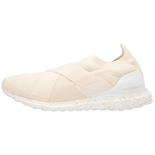 아디다스 adidas Womens Ultraboost 4.0 DNA Running Shoe