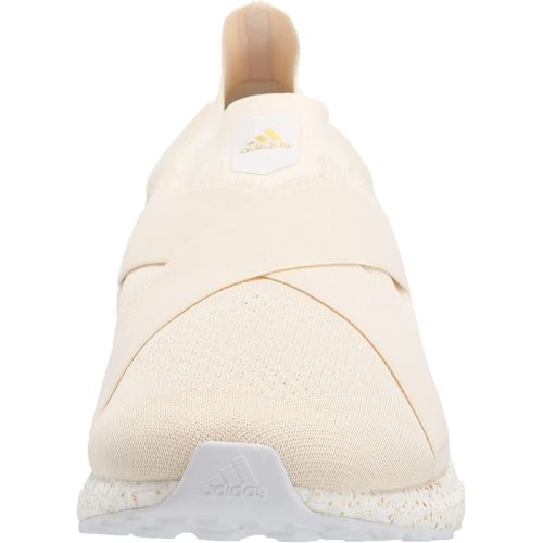아디다스 adidas Womens Ultraboost 4.0 DNA Running Shoe