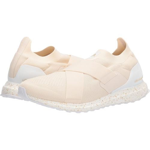 아디다스 adidas Womens Ultraboost 4.0 DNA Running Shoe