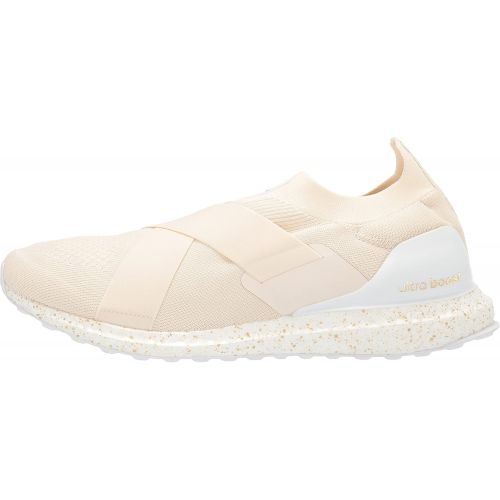 아디다스 adidas Womens Ultraboost 4.0 DNA Running Shoe