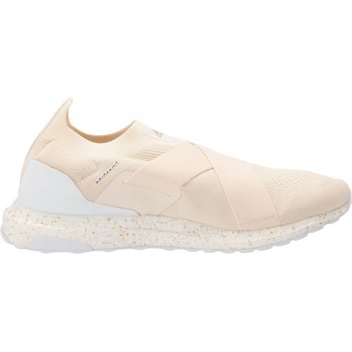 아디다스 adidas Womens Ultraboost 4.0 DNA Running Shoe