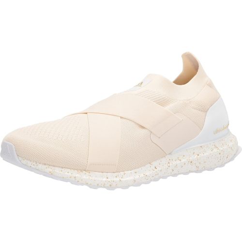 아디다스 adidas Womens Ultraboost 4.0 DNA Running Shoe