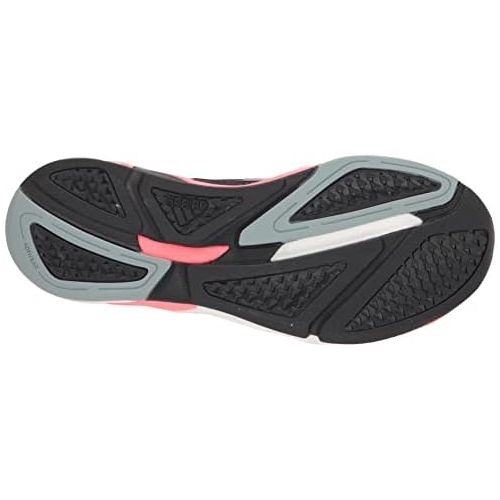 아디다스 adidas Womens Adilette Shower Slides