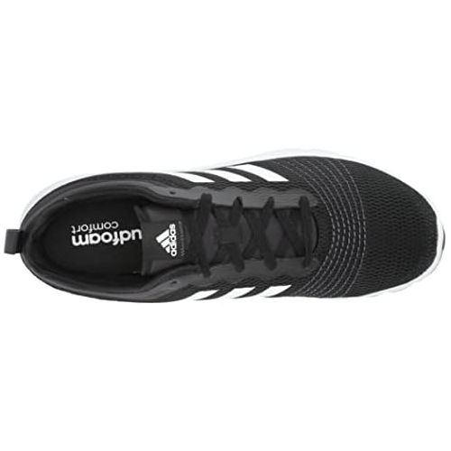아디다스 adidas Mens Flex 2 Trail Running Shoe