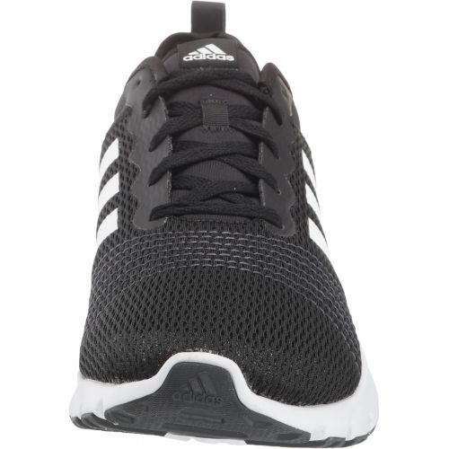 아디다스 adidas Mens Flex 2 Trail Running Shoe