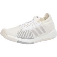 adidas Mens PulseBOOST HD Running Shoe