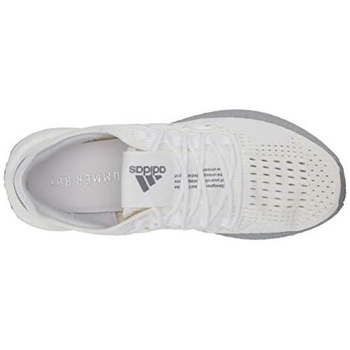 아디다스 adidas Mens Pulseboost Hd Summer Ready Running Shoe