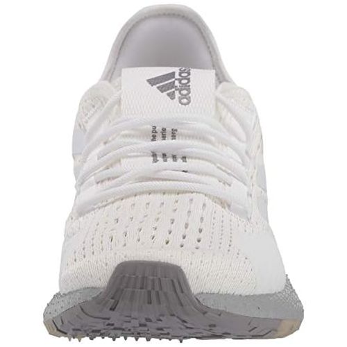 아디다스 adidas Mens Pulseboost Hd Summer Ready Running Shoe