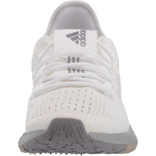 아디다스 adidas Mens Pulseboost Hd Summer Ready Running Shoe