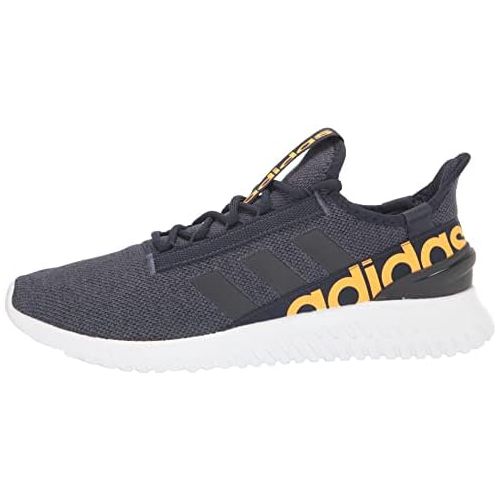 아디다스 adidas Mens Kaptir 2.0 Running Shoe