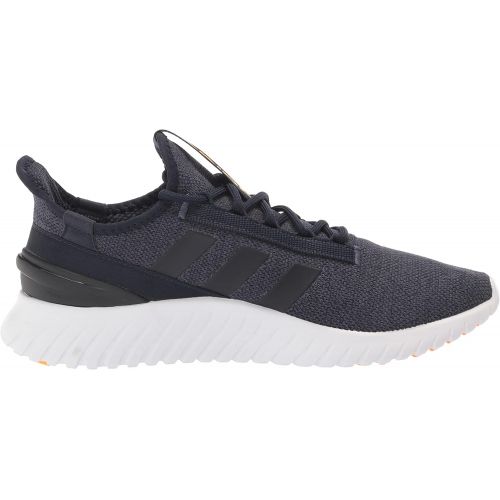 아디다스 adidas Mens Kaptir 2.0 Running Shoe