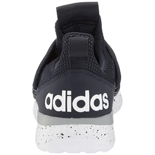 아디다스 adidas Mens Lite Racer Adapt 3.0 Running Shoe