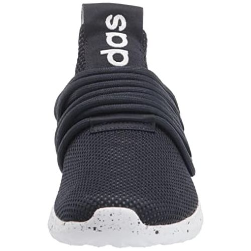 아디다스 adidas Mens Lite Racer Adapt 3.0 Running Shoe