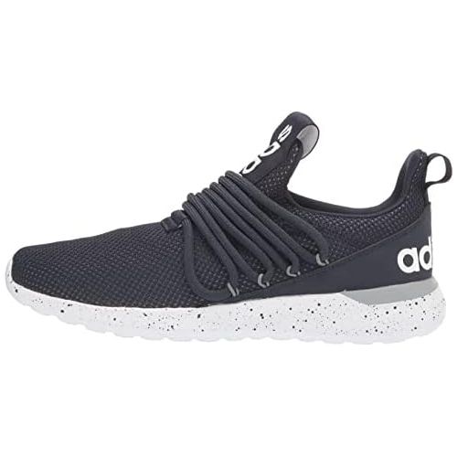 아디다스 adidas Mens Lite Racer Adapt 3.0 Running Shoe