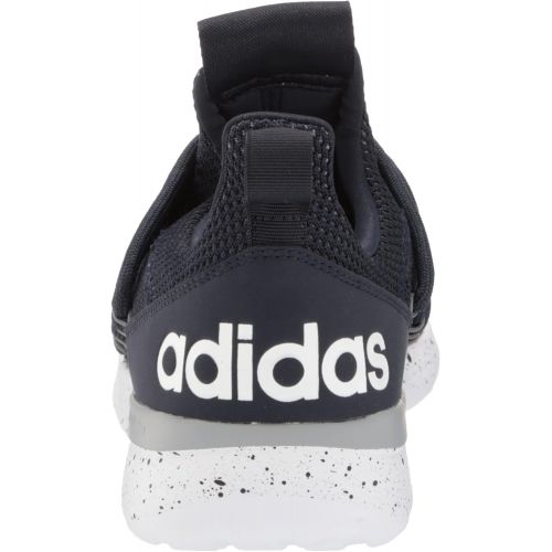 아디다스 adidas Mens Lite Racer Adapt 3.0 Running Shoe