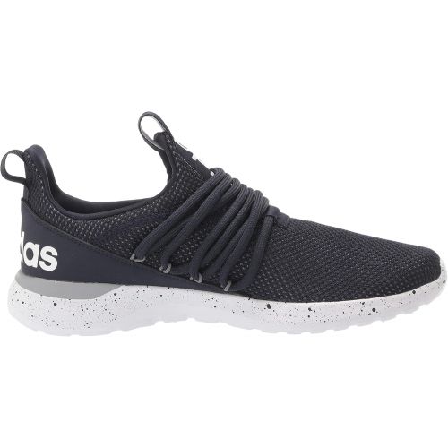 아디다스 adidas Mens Lite Racer Adapt 3.0 Running Shoe