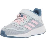 adidas Unisex-Child Duramo Sl 2.0 Running Shoe