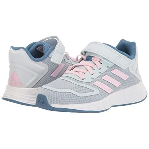 아디다스 adidas Unisex-Child Duramo Sl 2.0 Running Shoe