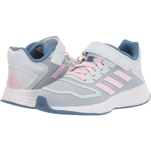 아디다스 adidas Unisex-Child Duramo Sl 2.0 Running Shoe