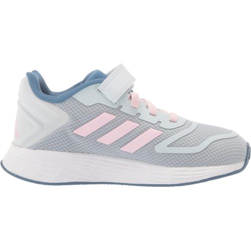 아디다스 adidas Unisex-Child Duramo Sl 2.0 Running Shoe