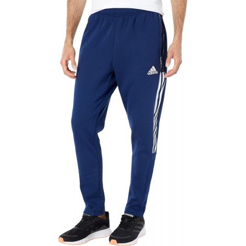 아디다스 adidas mens Tiro 21 Sweatpants