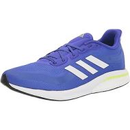 adidas Mens Supernova Cushion