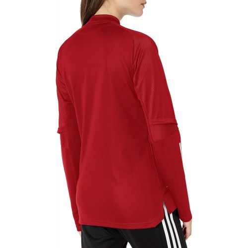 아디다스 adidas Originals Womens Con20 Tr JKT W