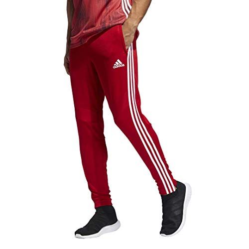 아디다스 adidas Mens Standard Tiro 19 Pants