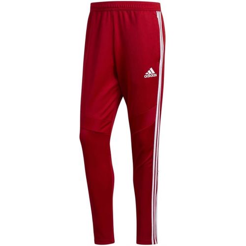 아디다스 adidas Mens Standard Tiro 19 Pants