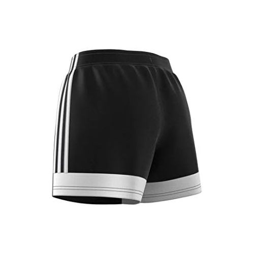 아디다스 adidas Womens Tastigo 19 Shorts