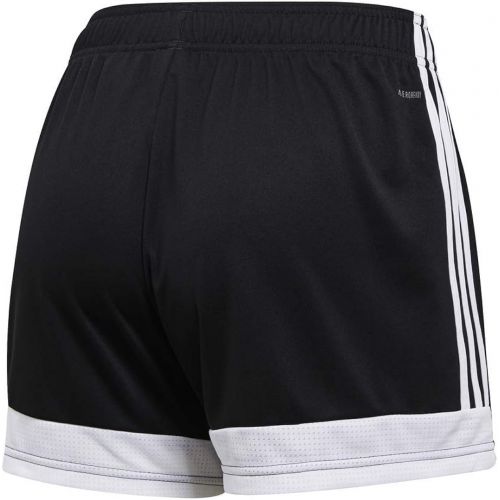 아디다스 adidas Womens Tastigo 19 Shorts