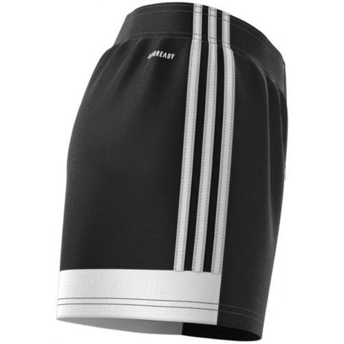 아디다스 adidas Womens Tastigo 19 Shorts