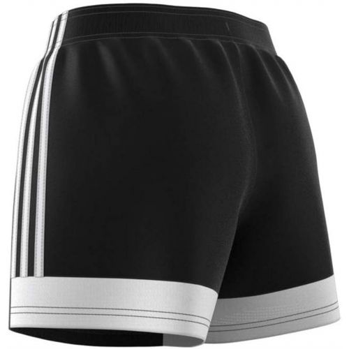 아디다스 adidas Womens Tastigo 19 Shorts