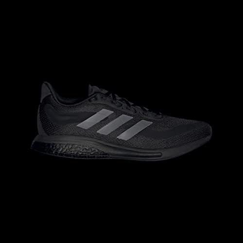 아디다스 adidas Mens Supernova + Running Shoe