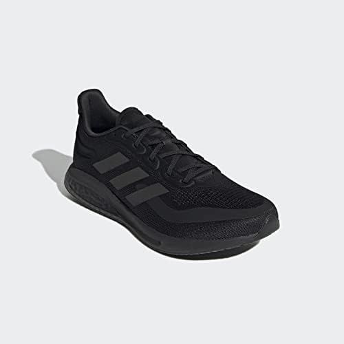 아디다스 adidas Mens Supernova + Running Shoe