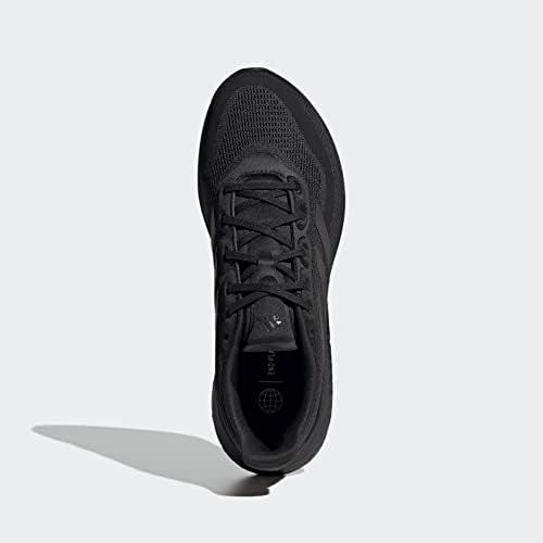 아디다스 adidas Mens Supernova + Running Shoe