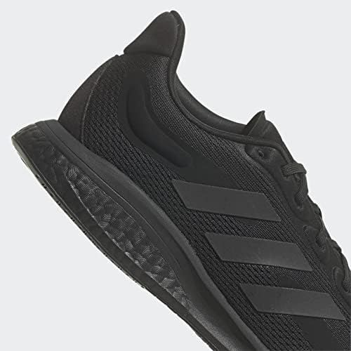 아디다스 adidas Mens Supernova + Running Shoe