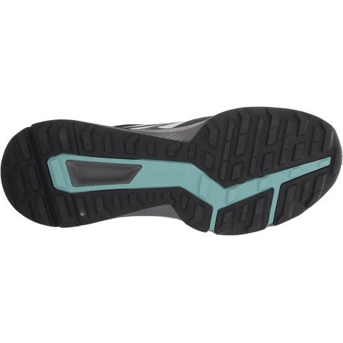 아디다스 adidas Womens Terrex Soulstride Trail Running Shoes