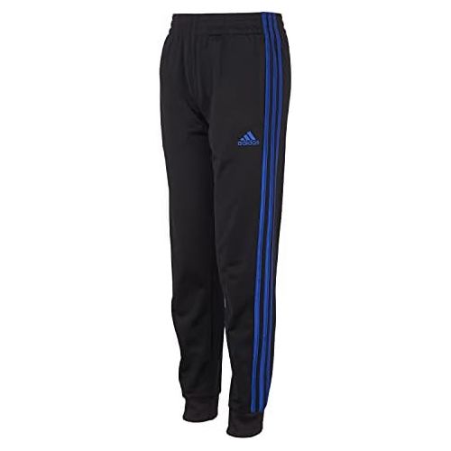 아디다스 adidas Boys Iconic Tricot Jogger Pants