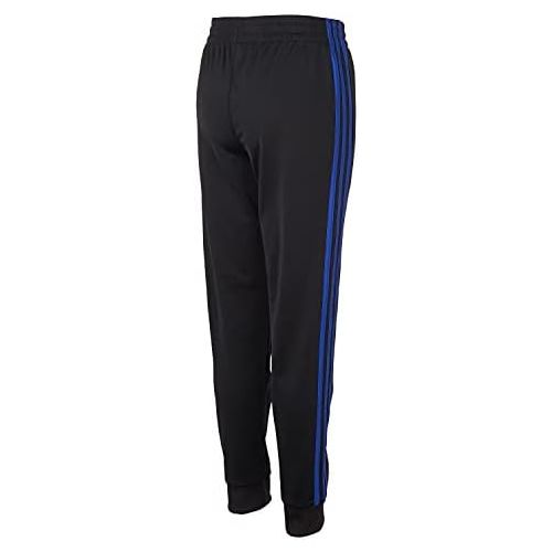 아디다스 adidas Boys Iconic Tricot Jogger Pants