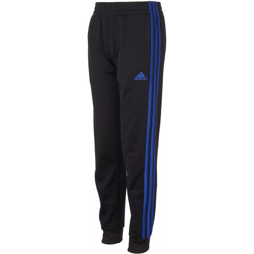 아디다스 adidas Boys Iconic Tricot Jogger Pants